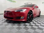 Thumbnail Photo 0 for 2018 Tesla Model S